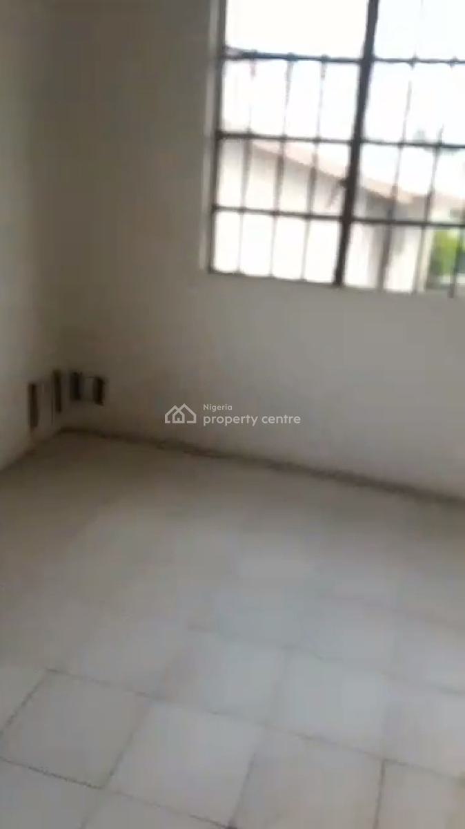 Spacious 2 Bedroom Office Space, Off Toyin Street, Ikeja, Lagos, Office Space for Rent