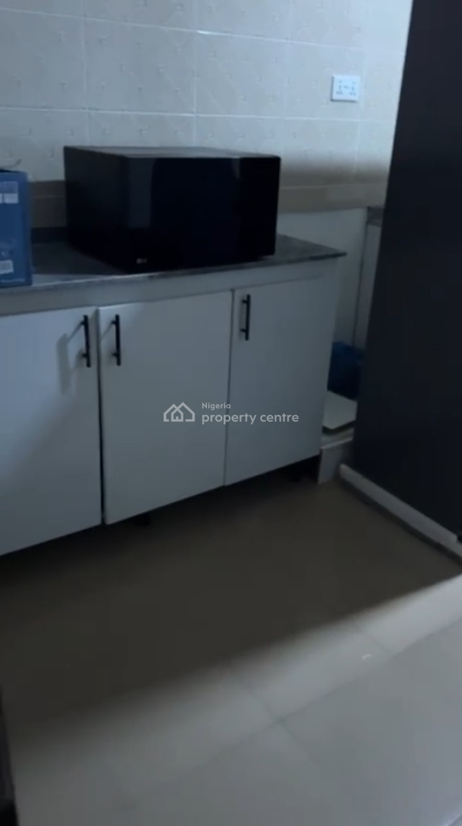 New 4 Bedroom Terrace Duplex, Brains and Hammers City, Life Camp, Abuja, Terraced Duplex for Sale