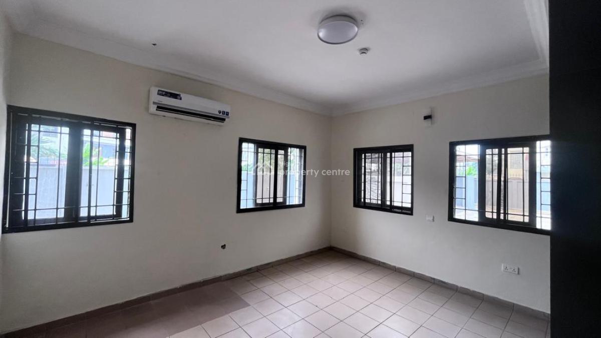 Luxury 3-bedroom Apartment, Lekki Phase 1, Lekki, Lagos, Flat / Apartment for Rent