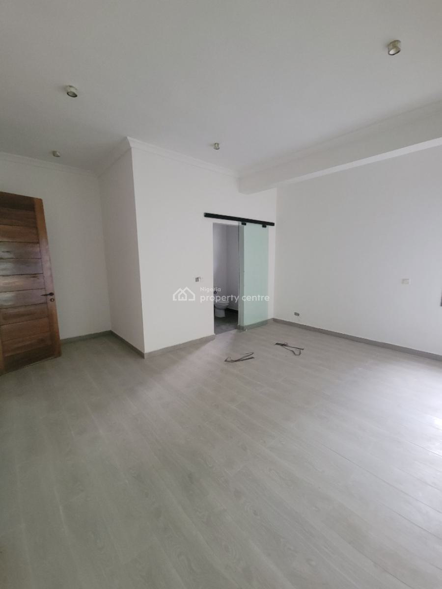 Luxury 2 Bedroom Flat, Ikate, Lekki, Lagos, Flat / Apartment for Sale