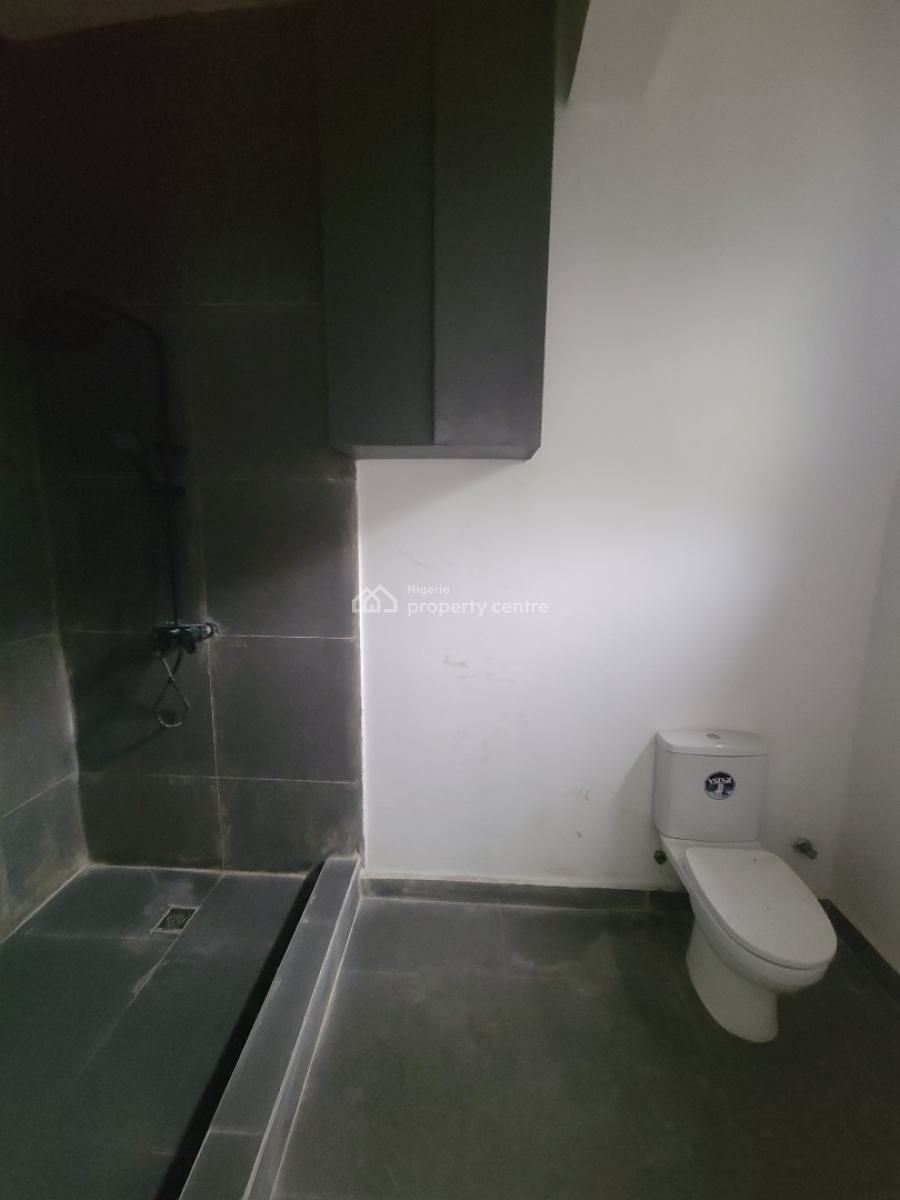 Luxury 2 Bedroom Flat, Ikate, Lekki, Lagos, Flat / Apartment for Sale