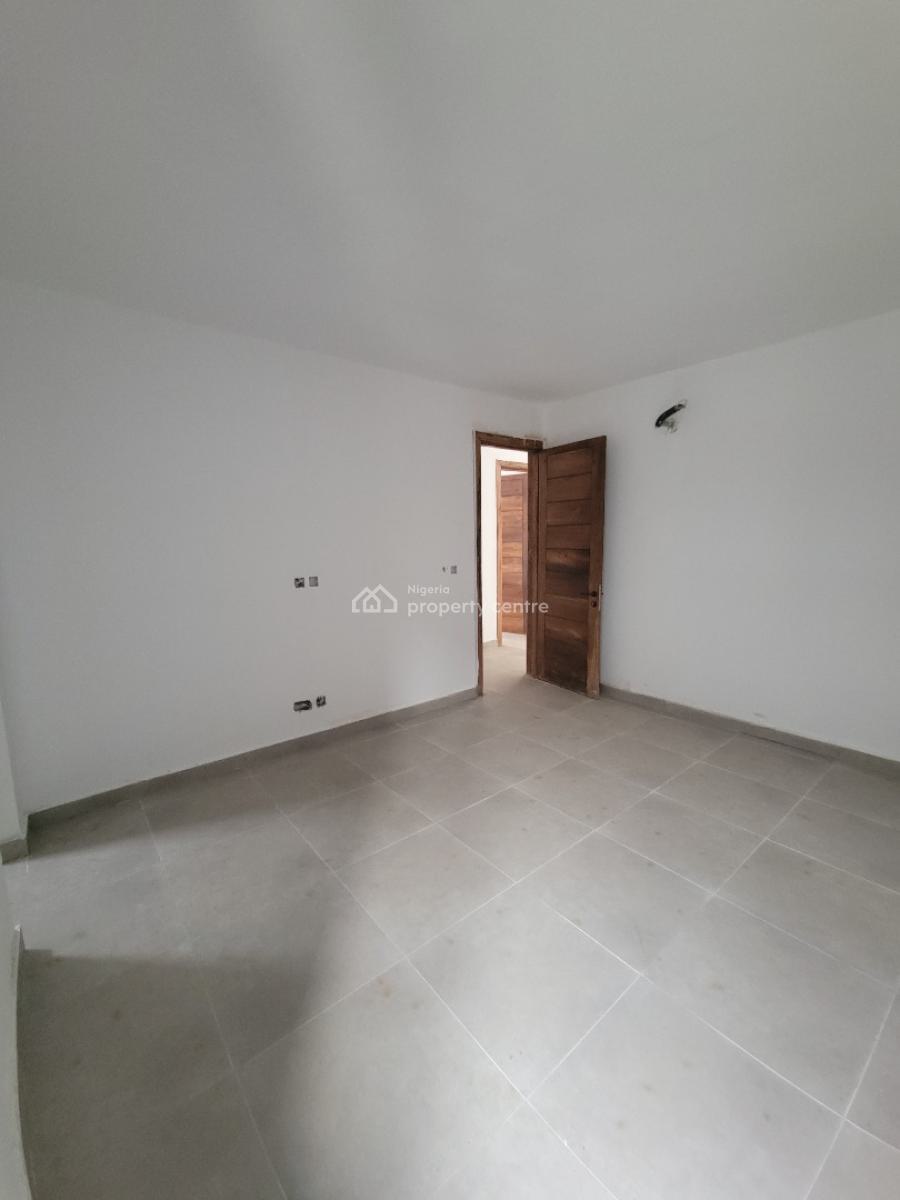 Luxury 2 Bedroom Flat, Ikate, Lekki, Lagos, Flat / Apartment for Sale