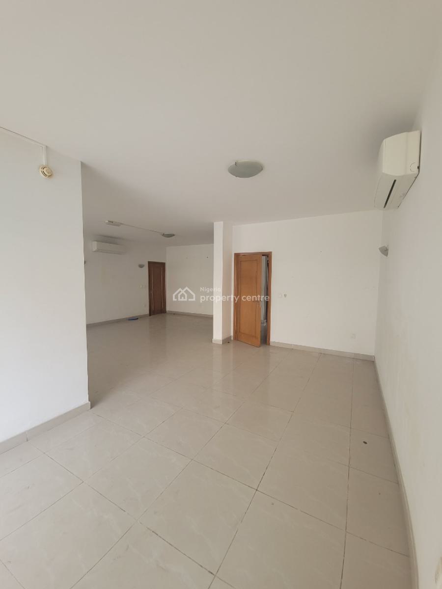 Luxury 3 Bedroom Apartment, Ikoyi, Lagos, Flat / Apartment for Rent