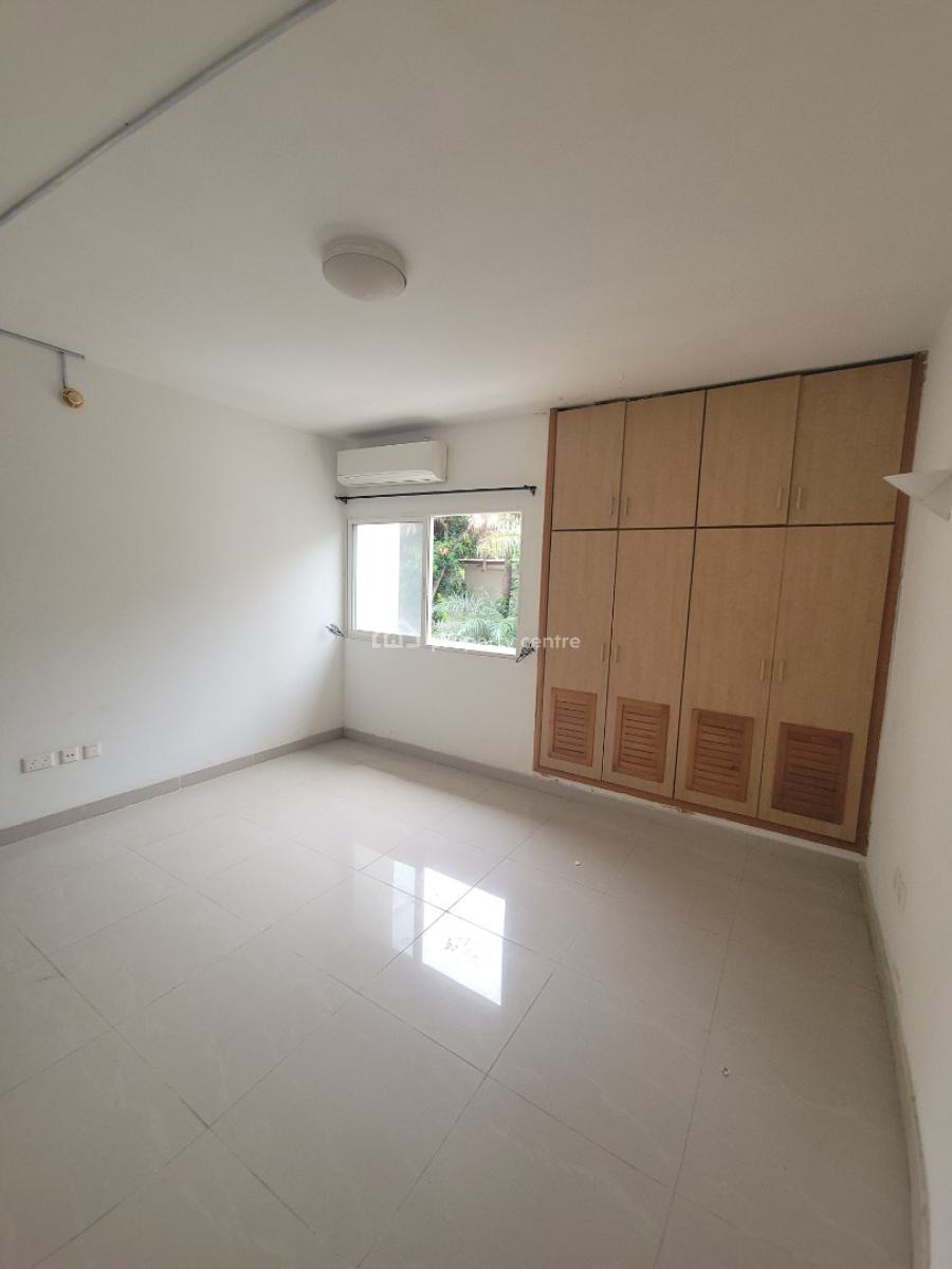 Luxury 3 Bedroom Apartment, Ikoyi, Lagos, Flat / Apartment for Rent