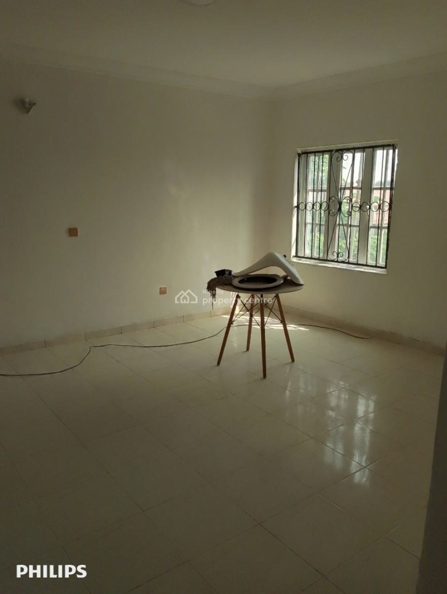 Spacious 3 Bedroom Terrace Duplex, Lekki Gardens Phase 2, Ajah, Lagos, Terraced Duplex for Sale