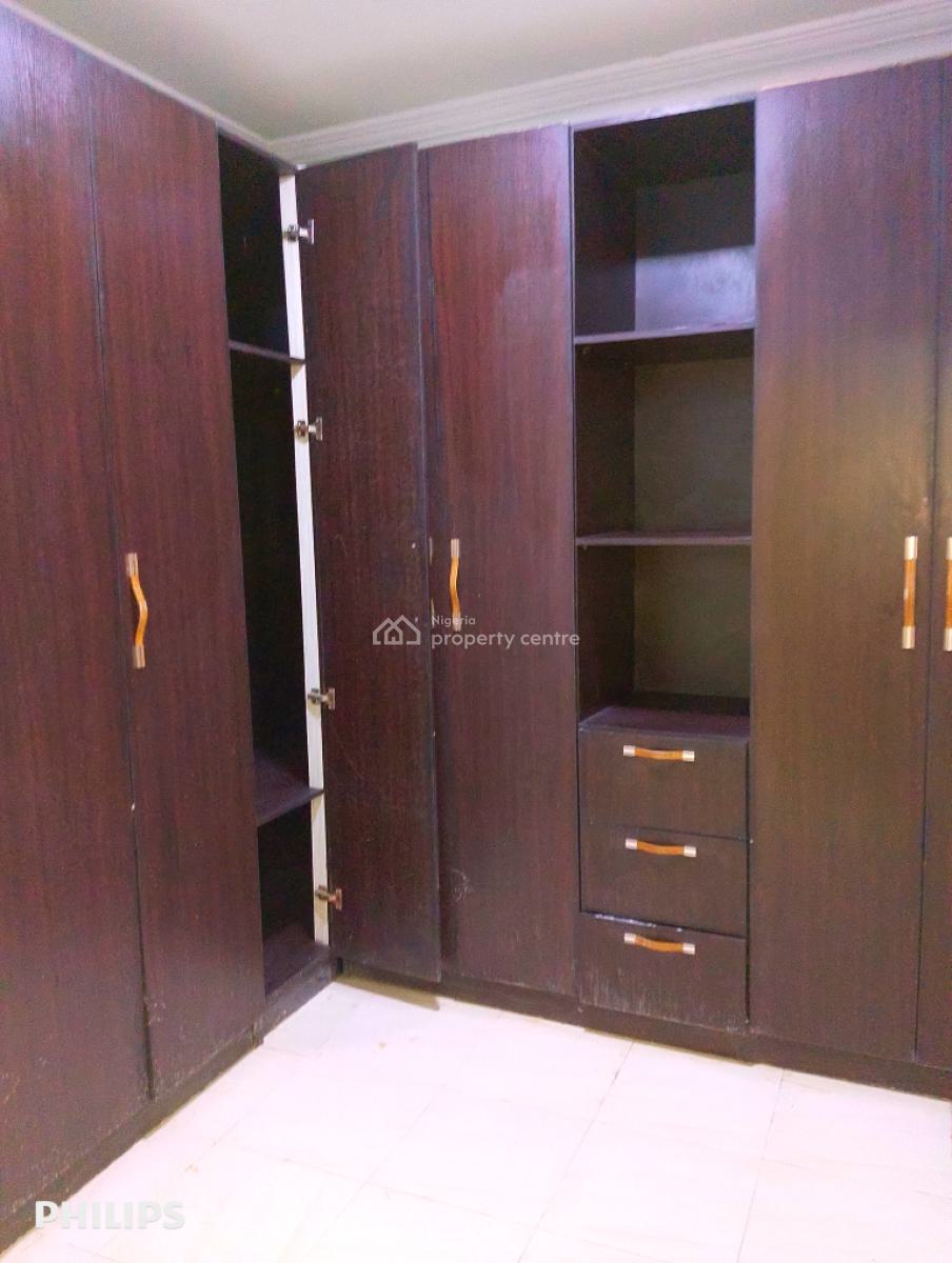 Spacious 3 Bedroom House, Lekki Gardens Phase 2, Ajah, Lagos, House for Sale