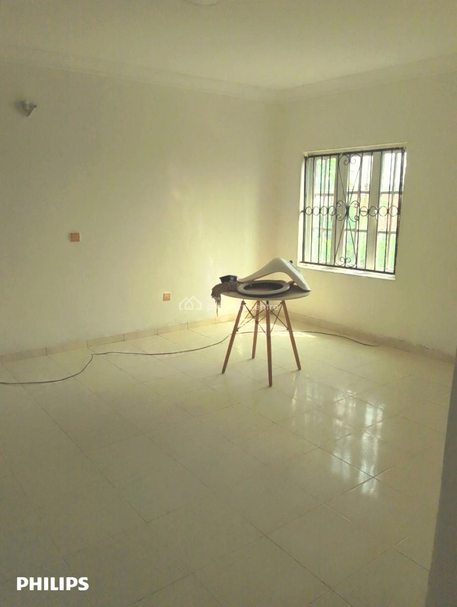 Spacious 3 Bedroom House, Lekki Gardens Phase 2, Ajah, Lagos, House for Sale