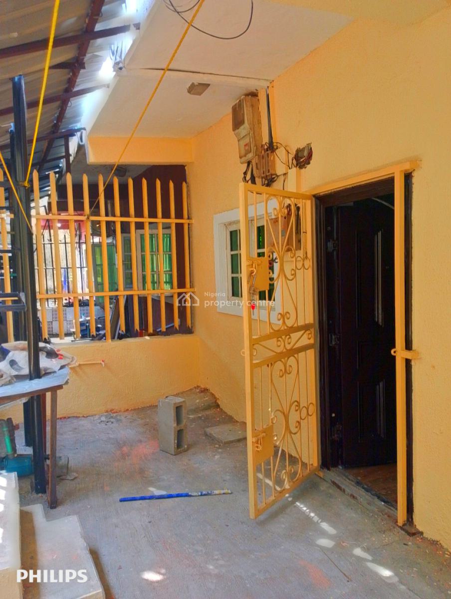 Spacious 3 Bedroom House, Lekki Gardens Phase 2, Ajah, Lagos, House for Sale