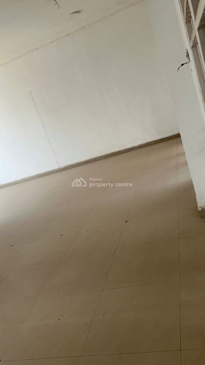 Strategic Shop/office Spaces, Jahi, Abuja, Plaza / Complex / Mall for Rent