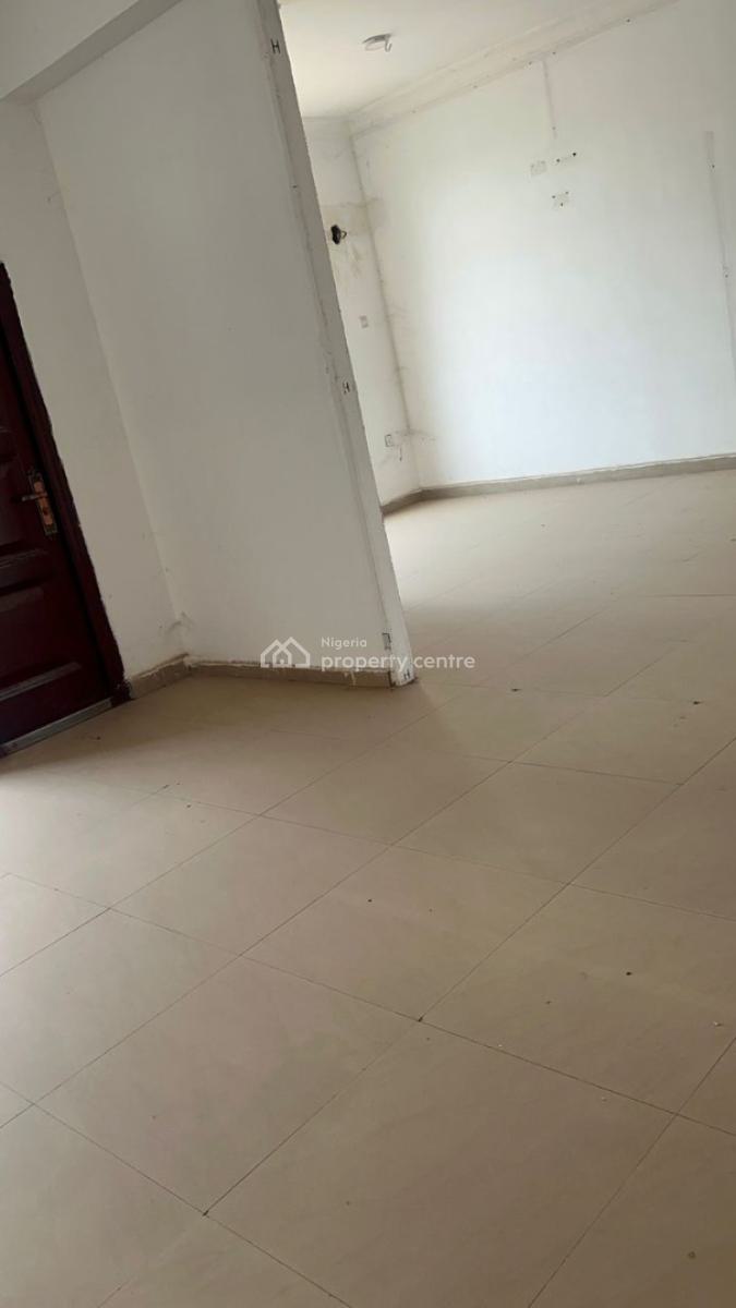 Strategic Shop/office Spaces, Jahi, Abuja, Plaza / Complex / Mall for Rent