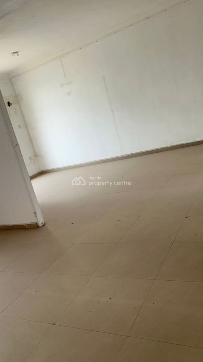 Strategic Shop/office Spaces, Jahi, Abuja, Plaza / Complex / Mall for Rent