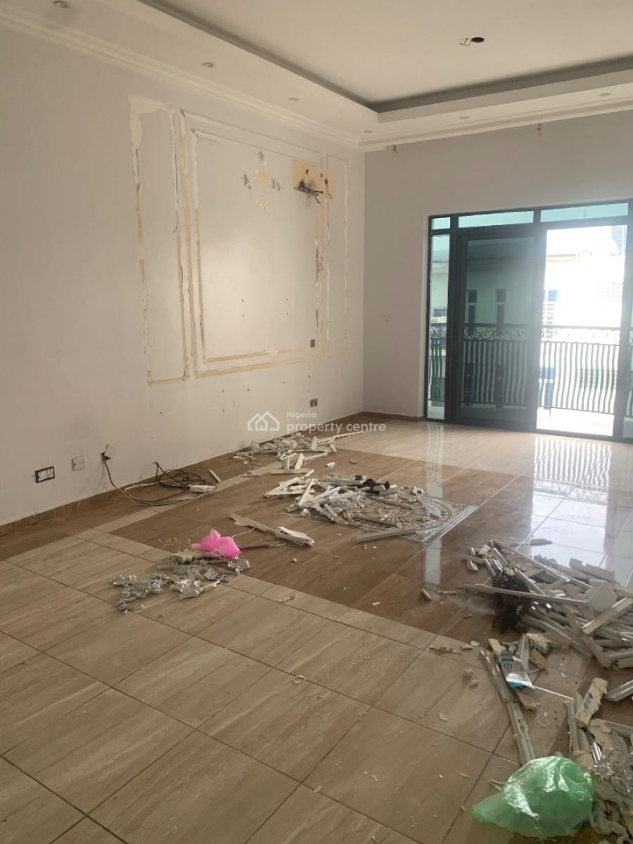 2 Bedroom Apartment, Oniru, Victoria Island (vi), Lagos, Flat / Apartment for Rent
