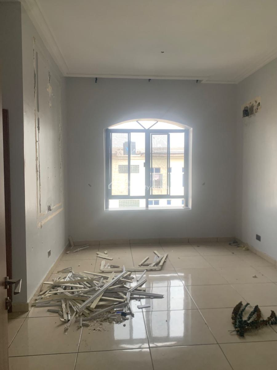 2 Bedroom Apartment, Oniru, Victoria Island (vi), Lagos, Flat / Apartment for Rent