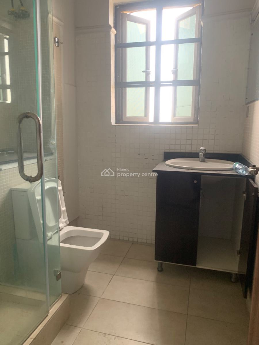 2 Bedroom Apartment, Oniru, Victoria Island (vi), Lagos, Flat / Apartment for Rent