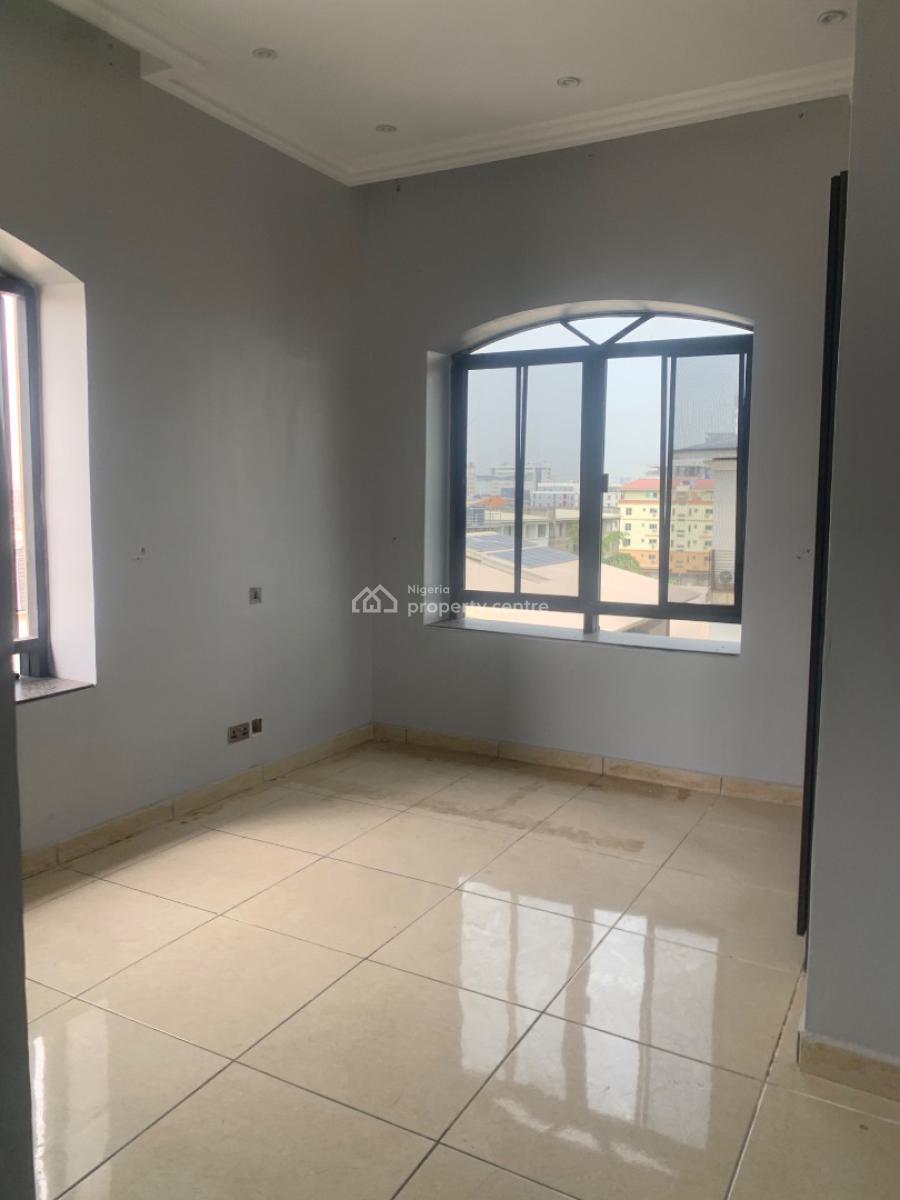 2 Bedroom Apartment, Oniru, Victoria Island (vi), Lagos, Flat / Apartment for Rent