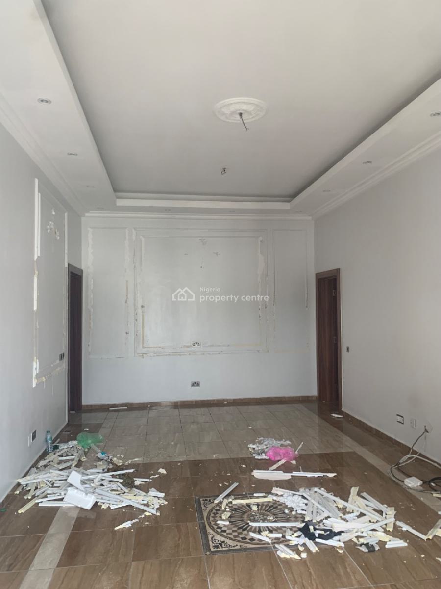 2 Bedroom Apartment, Oniru, Victoria Island (vi), Lagos, Flat / Apartment for Rent