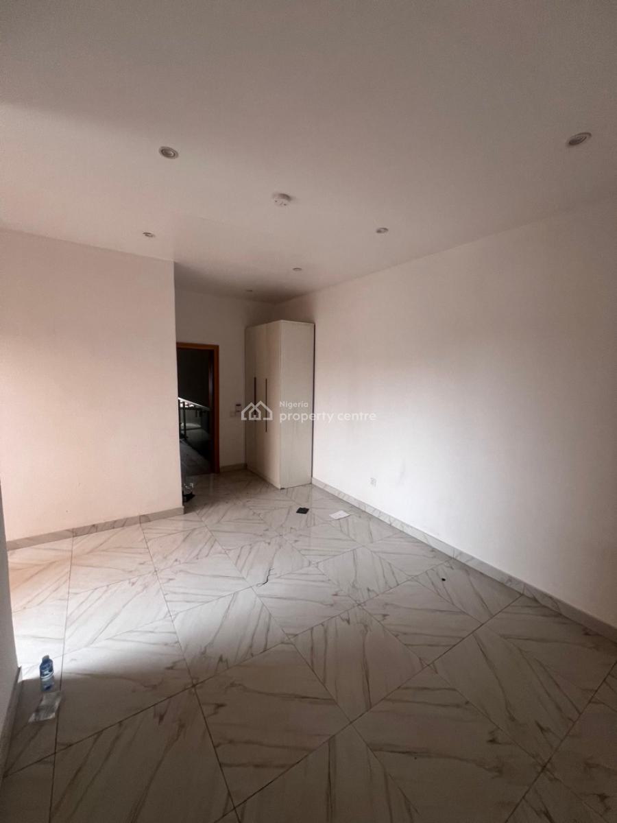 2 Bedroom Maisonette Available, Oniru, Victoria Island (vi), Lagos, House for Rent