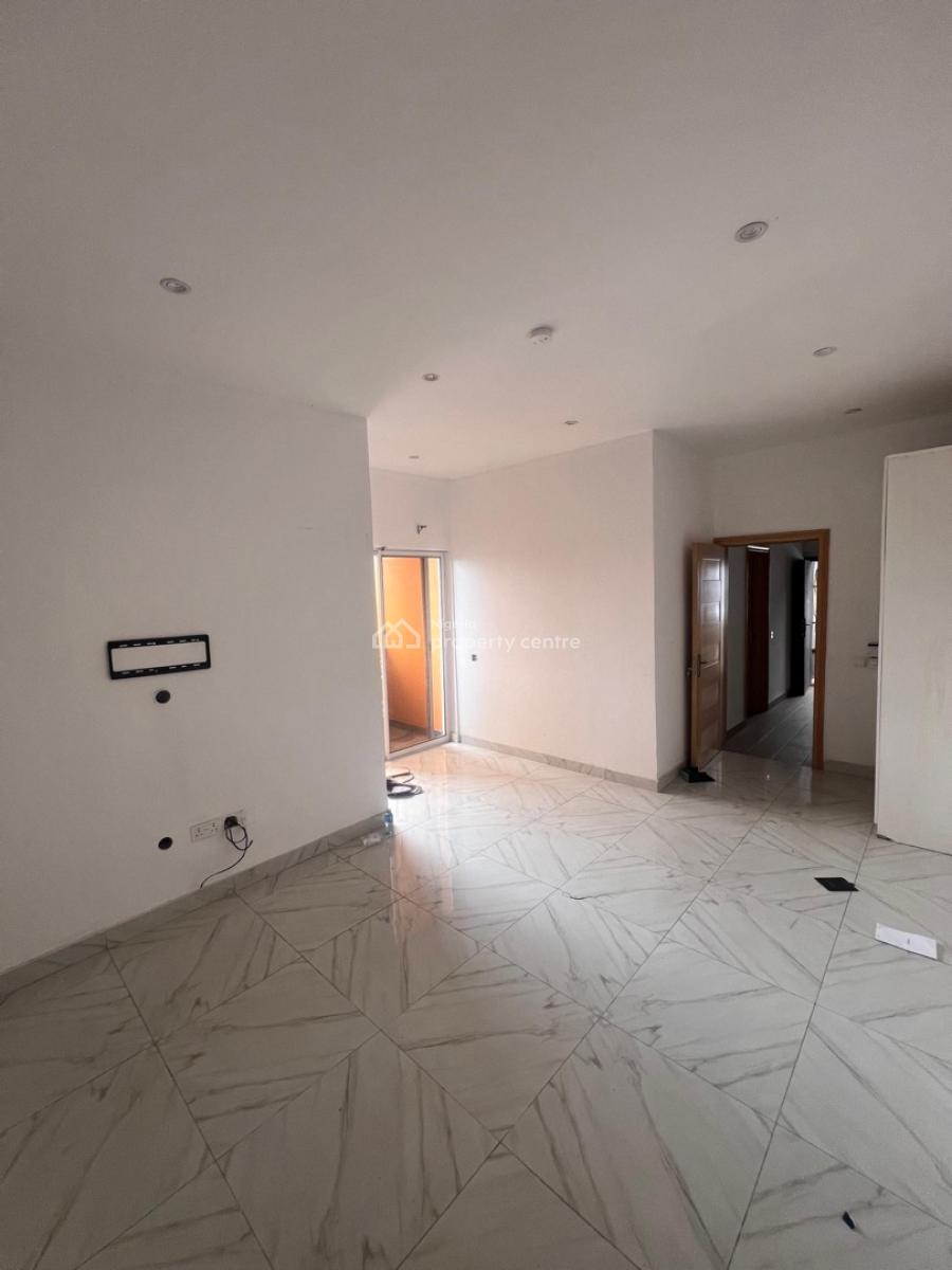 2 Bedroom Maisonette Available, Oniru, Victoria Island (vi), Lagos, House for Rent