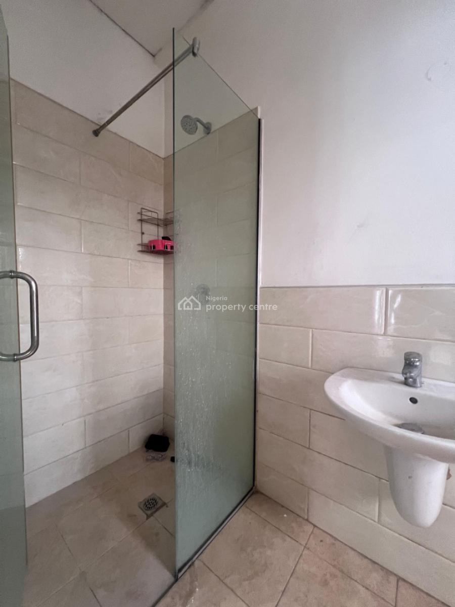 2 Bedroom Maisonette Available, Oniru, Victoria Island (vi), Lagos, House for Rent