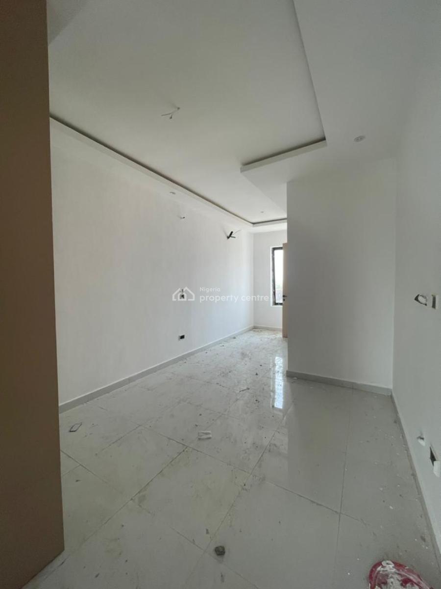 2 Units of 3-bedroom, Off Freedom Way, Lekki Phase 1, Lekki, Lagos, Flat / Apartment for Sale