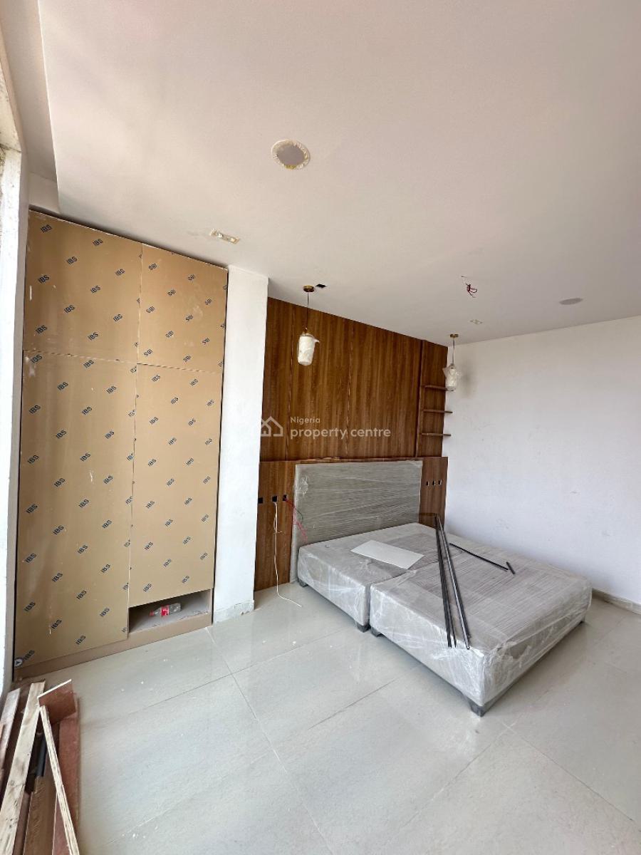 2 Bedroom Apartment, Oniru, Victoria Island (vi), Lagos, Flat / Apartment for Sale