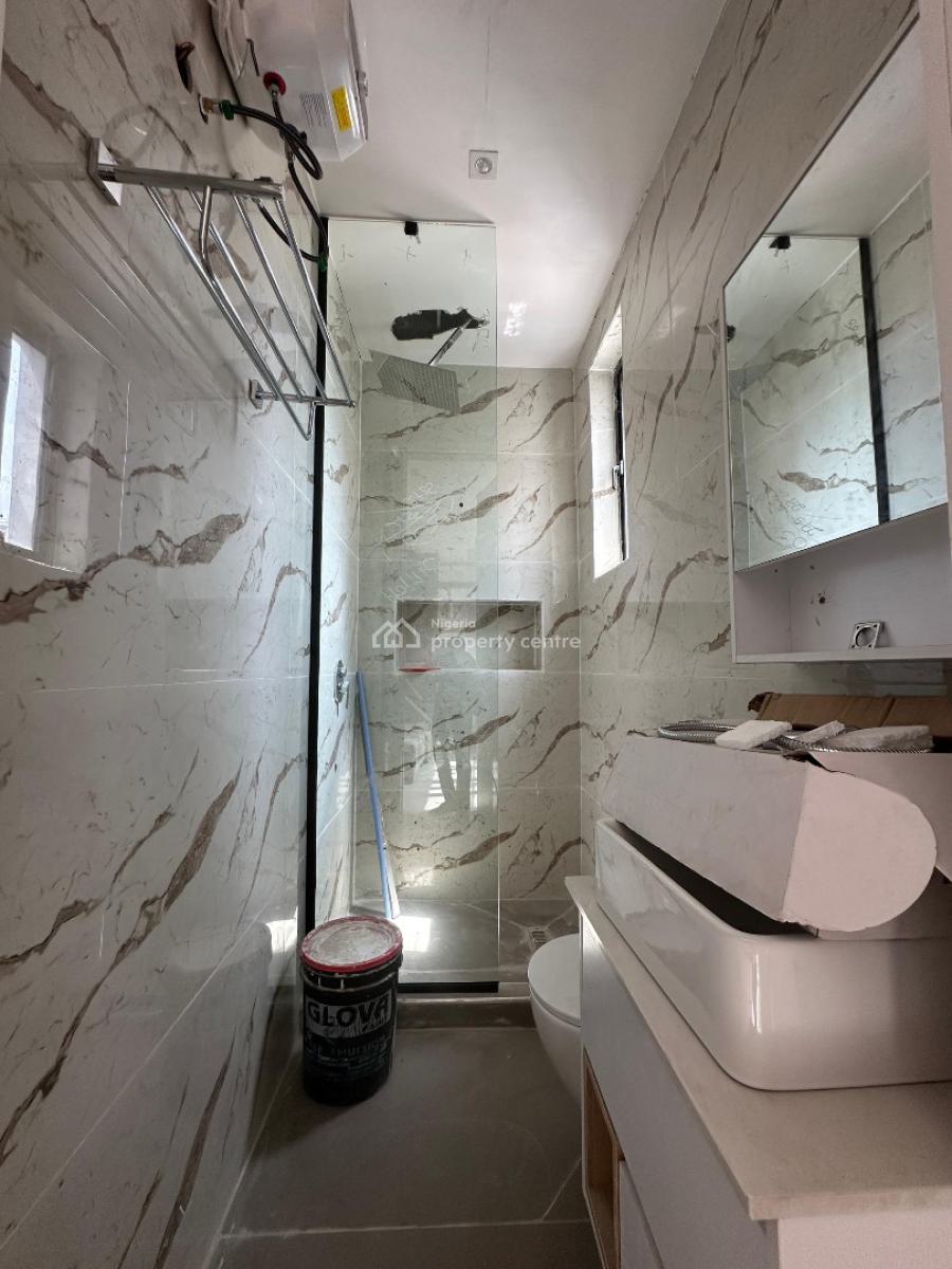 2 Bedroom Apartment, Oniru, Victoria Island (vi), Lagos, Flat / Apartment for Sale