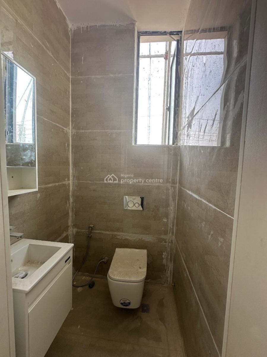 2 Bedroom Apartment, Oniru, Victoria Island (vi), Lagos, Flat / Apartment for Sale