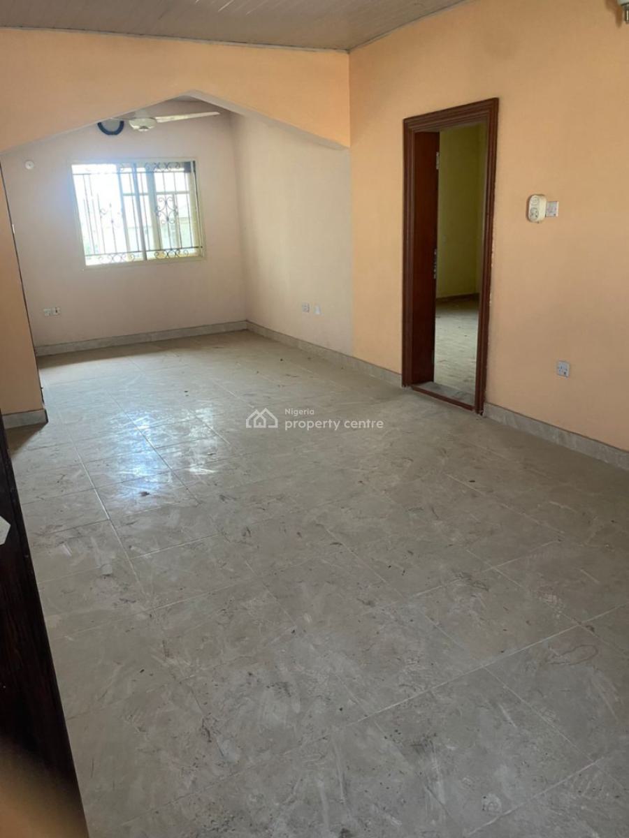 Luxurious 3 Units of 3 Bedroom Flat Upstairs, Close to Express Opposite Corona School Abijo, Ibeju Lekki, Lagos, Flat / Apartment for Rent