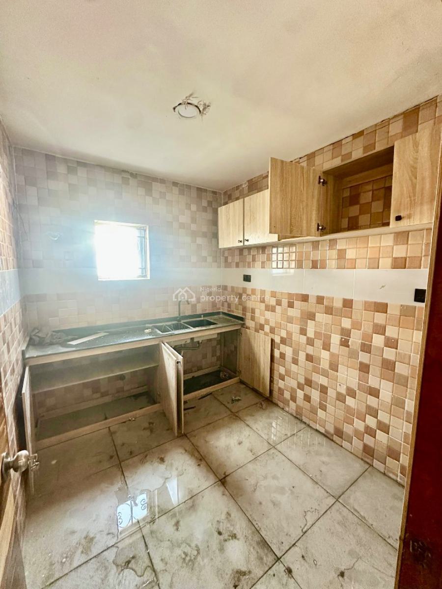 Brand New Luxury, Ologolo, Lekki, Lagos, Flat / Apartment for Rent