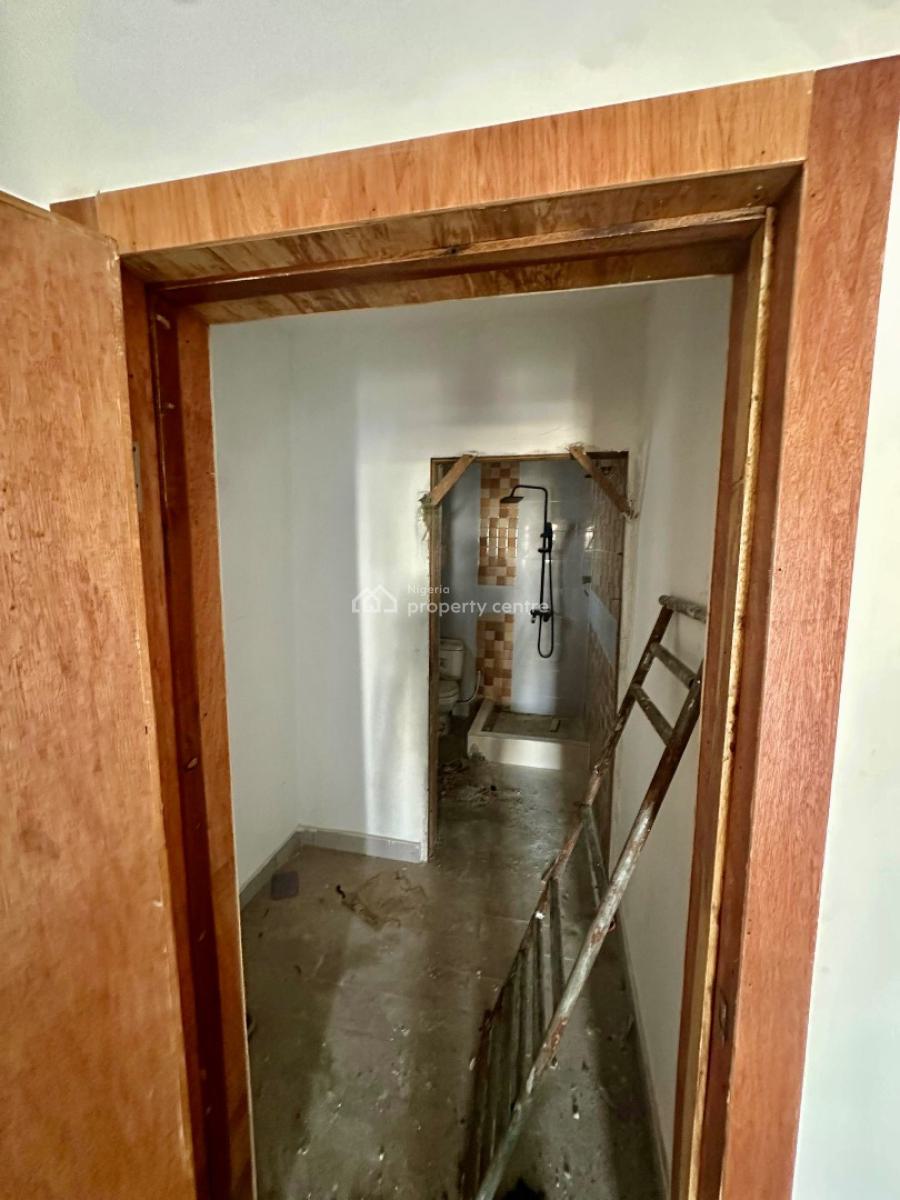 Brand New Luxury, Ologolo, Lekki, Lagos, Flat / Apartment for Rent