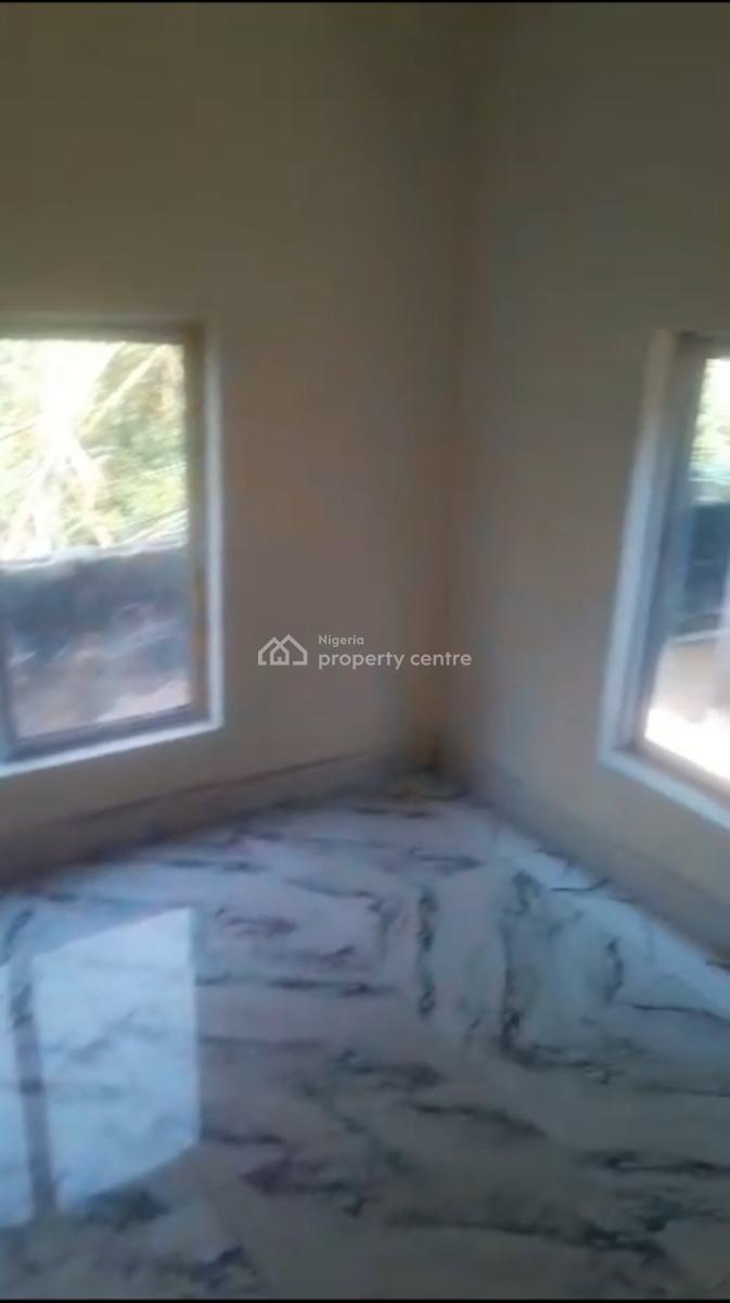 Affordable Newly Built Mini Flat, Off Mobil Road Ilaje, Ajah, Lagos, Mini Flat (room and Parlour) for Rent