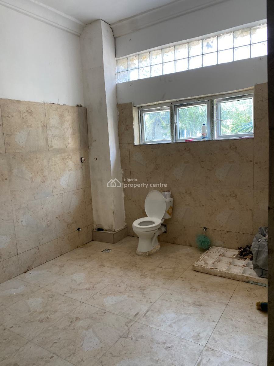 Serviced Miniflat Apartment with Swimming Pool & 18hrs Light., Vgc, Lekki, Lagos, Mini Flat (room and Parlour) for Rent