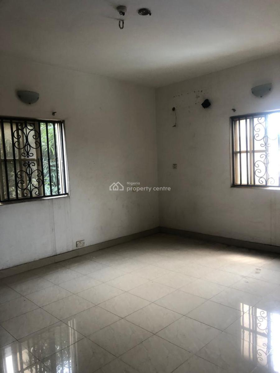 2bedrooom Apartment, Ikate Elegushi, Lekki, Lagos, Flat / Apartment for Rent