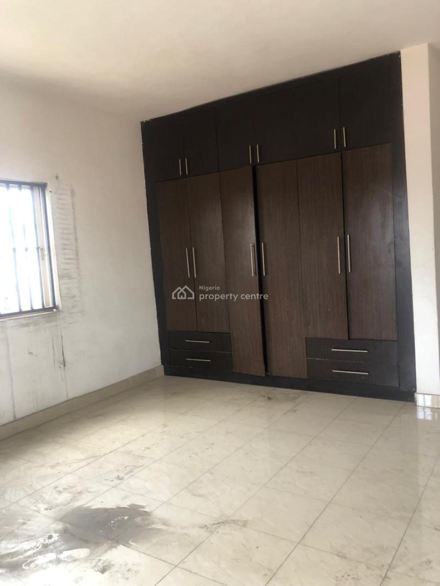 2bedrooom Apartment, Ikate Elegushi, Lekki, Lagos, Flat / Apartment for Rent