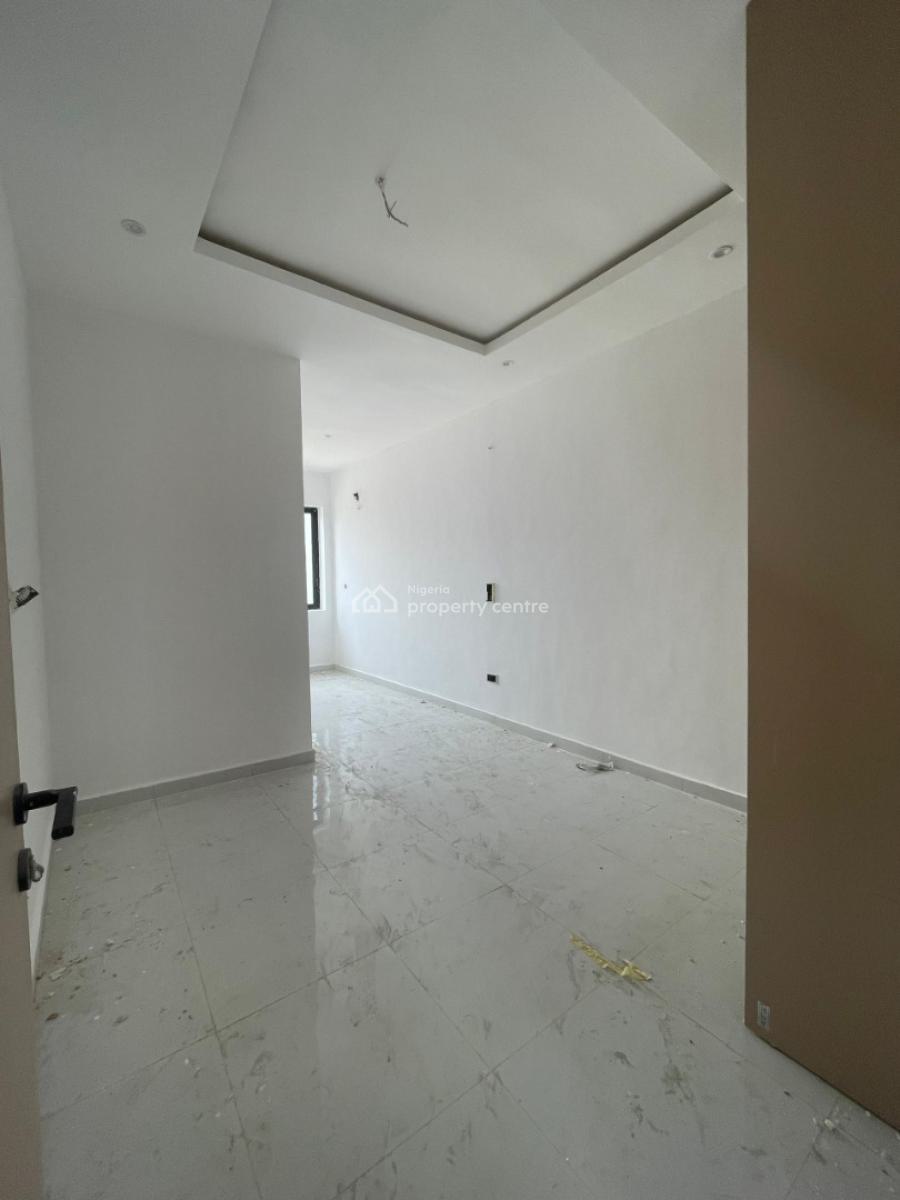 2-bedroom Flats, Off Freedom Way, Lekki Phase 1, Lekki, Lagos, Flat / Apartment for Sale