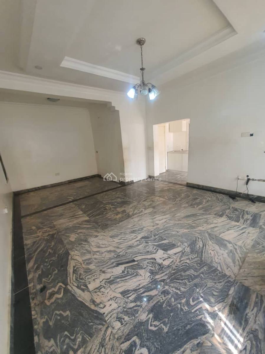 Spacious Clean Studio Apartment, Osapa, Lekki, Lagos, Self Contain (single Rooms) for Rent