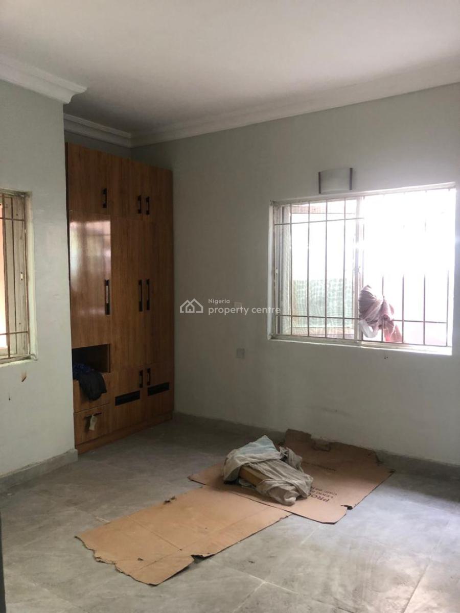3 Bedroom Flat Apartment, Ikate Elegushi, Lekki, Lagos, Flat / Apartment for Rent