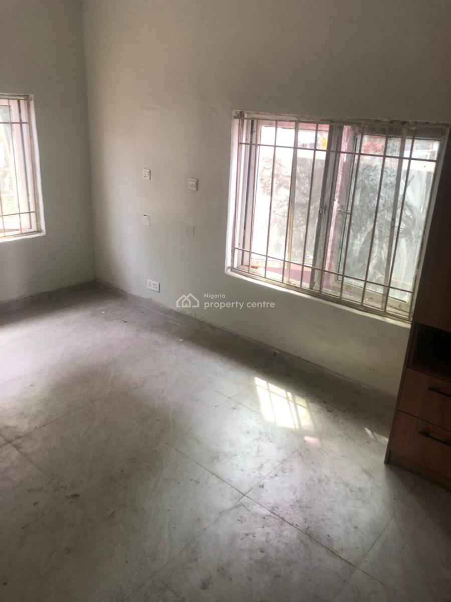 3 Bedroom Flat Apartment, Ikate Elegushi, Lekki, Lagos, Flat / Apartment for Rent