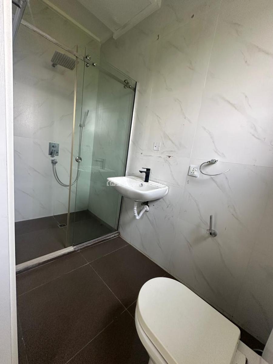 5 Bedroom Fully Detached, Banana Island, Ikoyi, Lagos, Detached Duplex for Rent