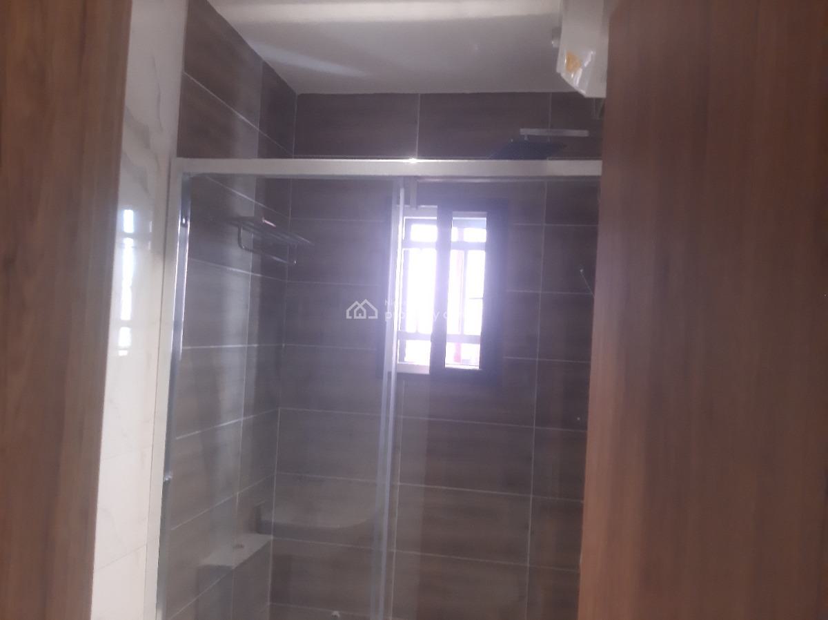 Tastefully Finished and Newly Built Blocks of 2&3 Bedroom Flat, Hillfield Homes, Dawaki, Gwarinpa, Abuja, Flat / Apartment for Sale