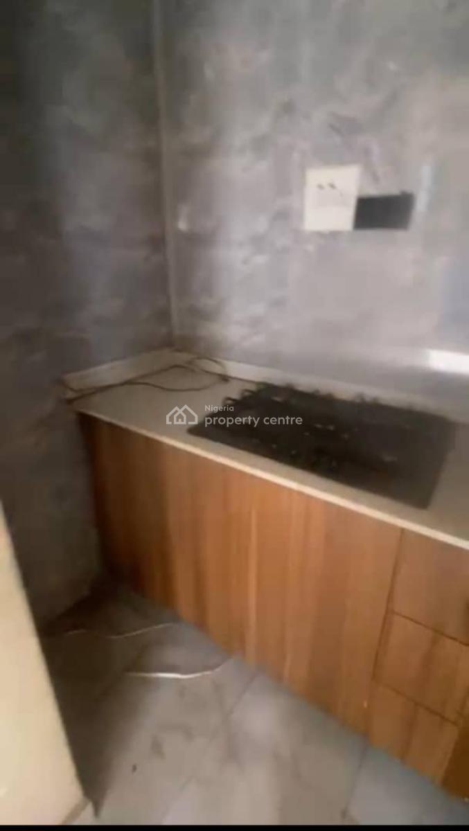 Lovely Sweet Mini Flat, Alagomeji, Yaba, Lagos, Mini Flat (room and Parlour) for Rent