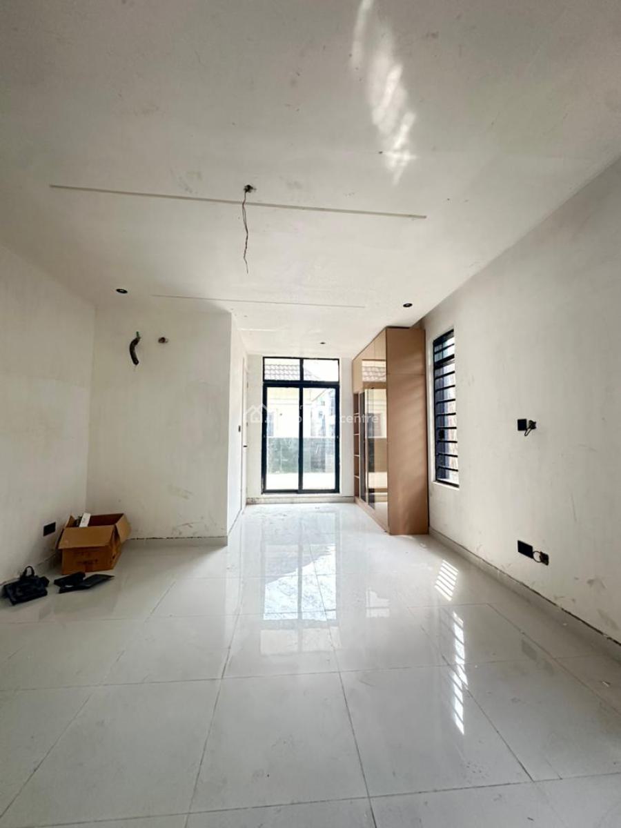 a 2 Bedroom Flat, Ikate, Lekki, Lagos, Flat / Apartment for Rent