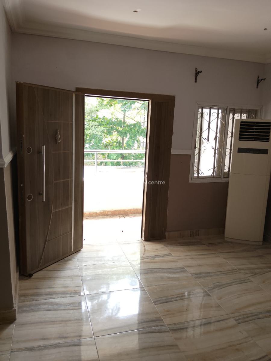 New 6 Bedroom Fully Detached Duplex with Bq,swimming on 900sqm, Carlton Gate Estate ,chevron Drive, Lekki, Lagos, Detached Duplex for Sale