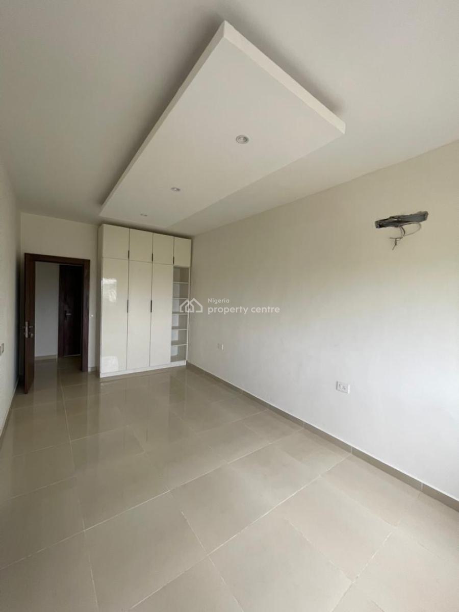 Luxury 3bedroom Apartment, Victoria Island (vi), Lagos, Flat / Apartment for Rent