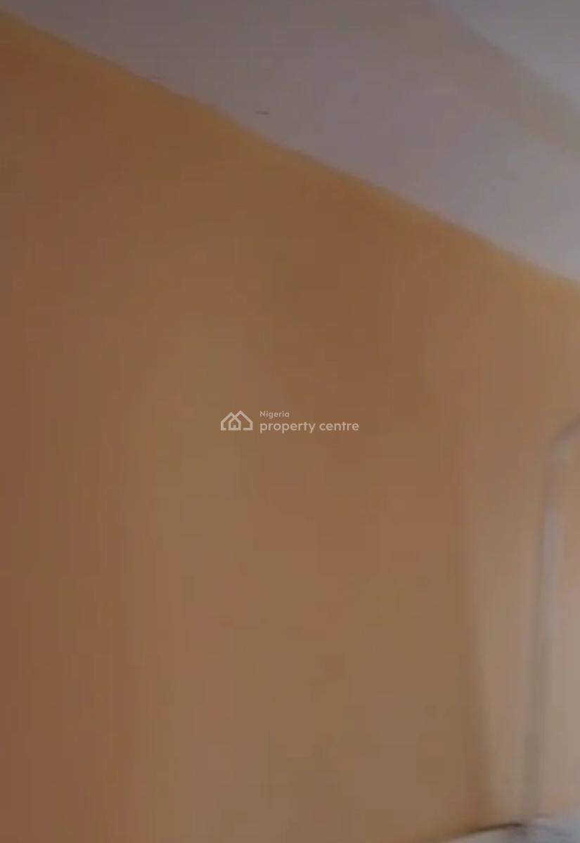 Brand New Sharp and Spacious Self Contain, Around Vgc, Ikota, Lekki, Lagos, Self Contain (single Rooms) for Rent