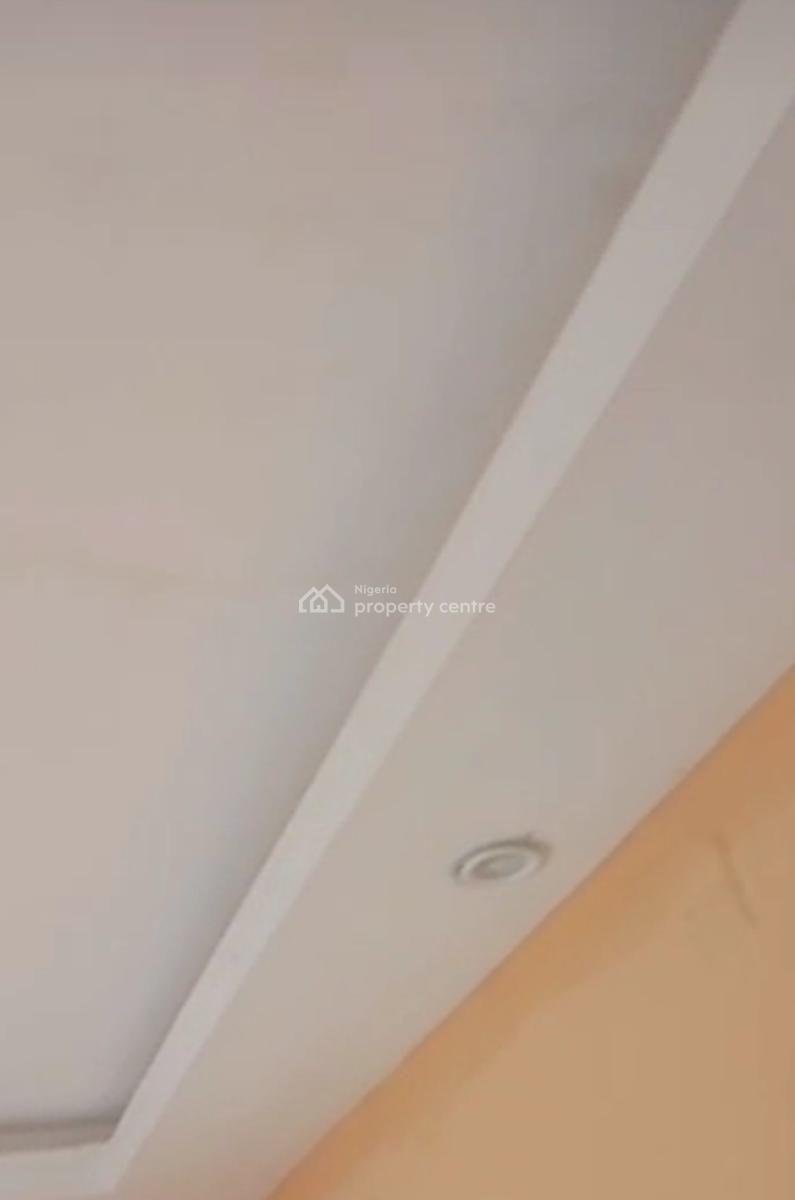 Brand New Sharp and Spacious Self Contain, Around Vgc, Ikota, Lekki, Lagos, Self Contain (single Rooms) for Rent