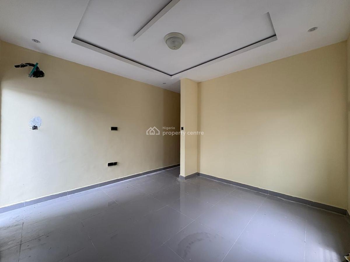 2-bedroom Apartment, Ikate, Lekki, Lagos, Flat / Apartment for Sale