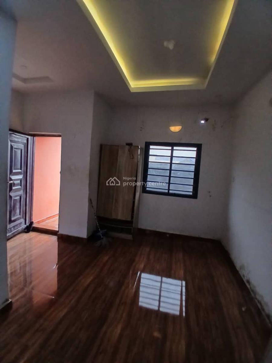 Executive Sweet Single Room Self Contained Luxury Apartment, Badore Ajah Lagos, Ajah, Lagos, Self Contain (single Rooms) for Rent