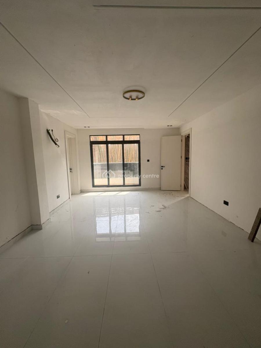 2-bedroom Apartment, Ikate, Lekki, Lagos, Flat / Apartment for Sale