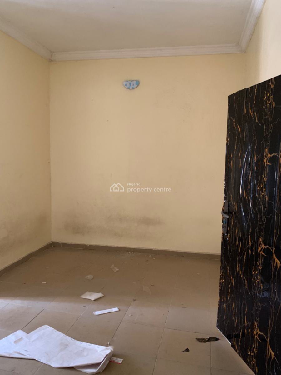 Luxury 2 Bedroom Flat, Gra Phase 1, Magodo, Lagos, Flat / Apartment for Rent